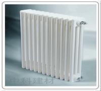 家用更換散熱器材質(zhì)那個(gè)好？