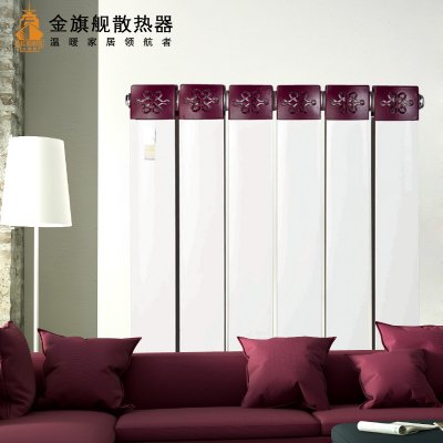 暖氣片廠家直銷(xiāo)