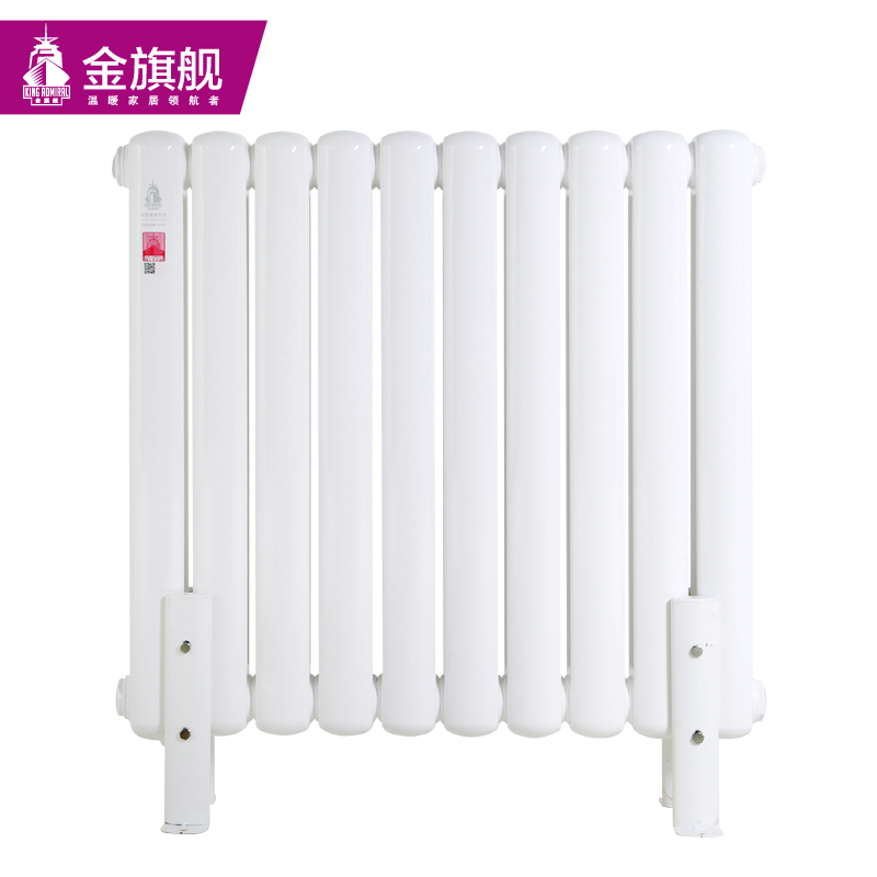 暖氣片十大品牌,銅鋁復(fù)合散熱器
