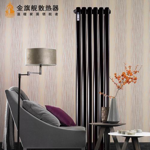 散熱器廠(chǎng)家