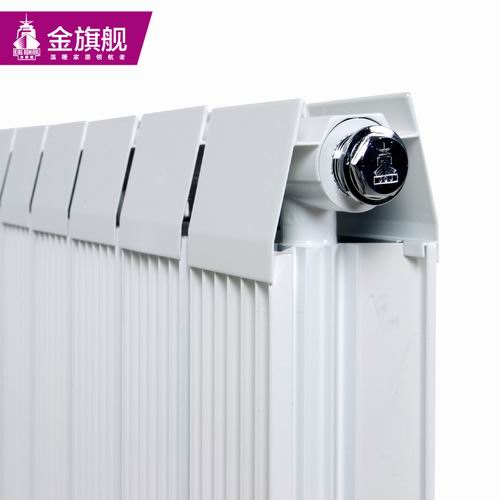 暖氣片廠(chǎng)家批發(fā)北京