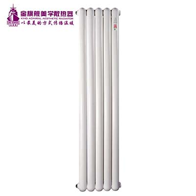 散熱器價格