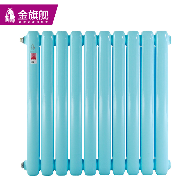 暖氣片廠(chǎng)家,銅鋁復(fù)合散熱器
